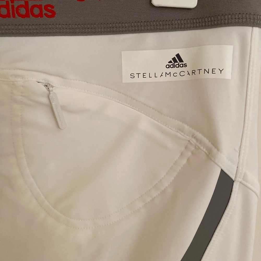 Addidas by Stella MC US M